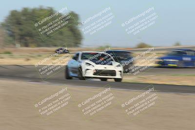 media/Oct-04-2025-OnGrid (Sat) [[44bd565ffa]]/Blue Group/SunSet/